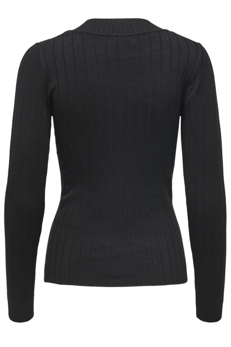 Jacqueline de Yong jdykate l/s pullover knt